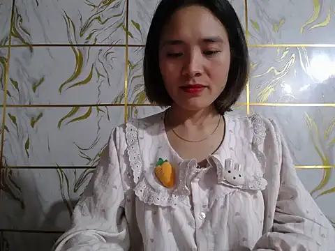 Lyzizi lovely09 online show from 4, 3, 2026