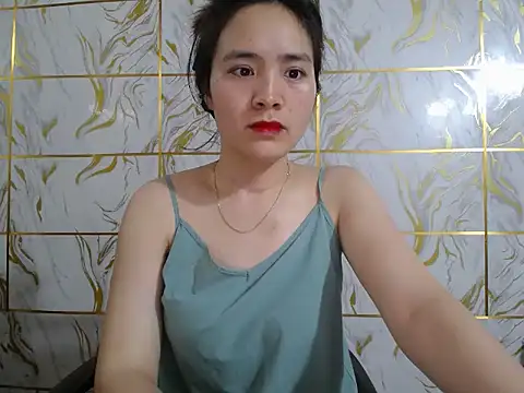 Lyzizi lovely09 online show from 14, 5, 2026