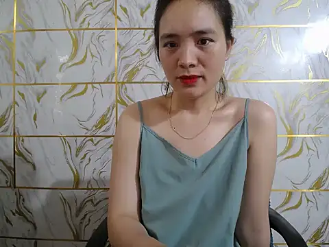 Lyzizi lovely09 online show from 15, 5, 2026