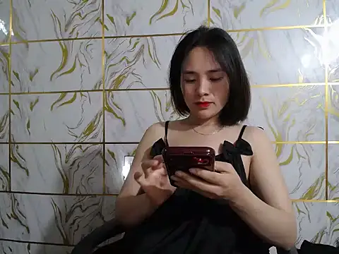 Lyzizi lovely09 online show from 17, 5, 2026