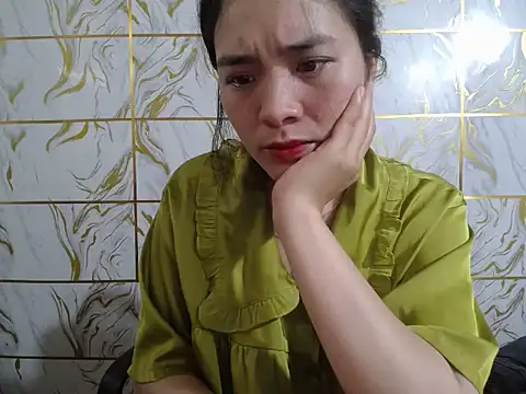 Lyzizi lovely09 online show from 20, 5, 2026