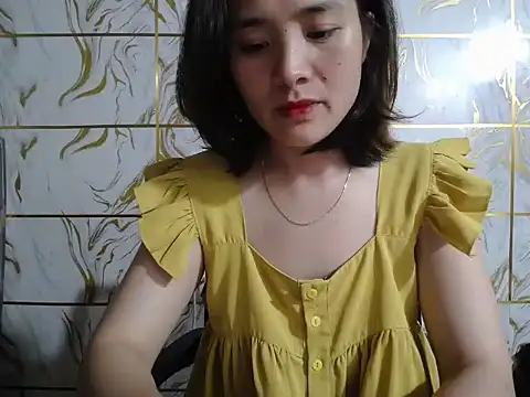 Lyzizi lovely09 online show from 26, 5, 2026