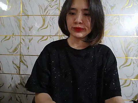 Lyzizi lovely09 online show from 27, 5, 2026