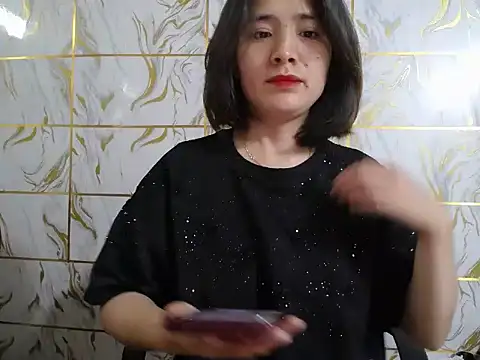 Lyzizi lovely09 online show from 27, 5, 2026