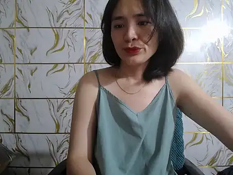 Lyzizi lovely09 online show from 29, 5, 2026