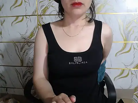 Lyzizi lovely09 online show from 14, 6, 2026