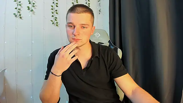 Your Claddagh online show from 28, 9, 2025