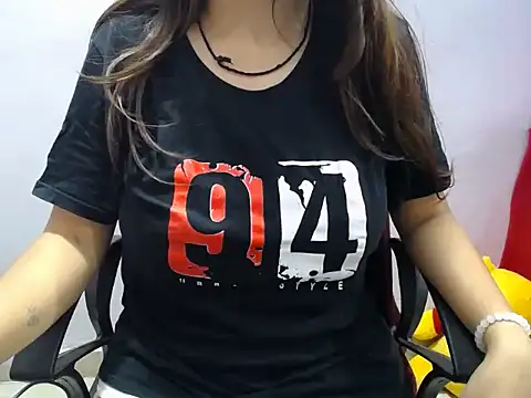 sweetpihu online show from 27, 4, 2026