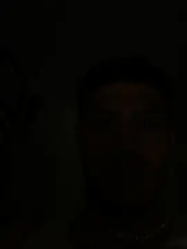 StrokingDaddy4 online show from 20, 9, 2025