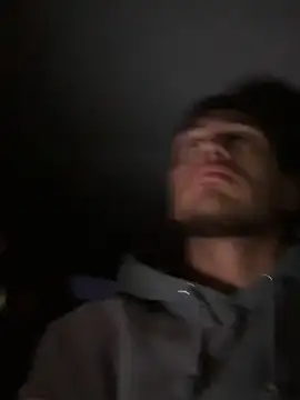 StrokingDaddy4 online show from 1, 10, 2025