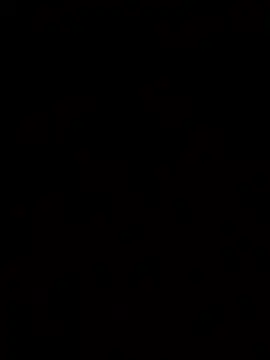 StrokingDaddy4 online show from 13, 10, 2025