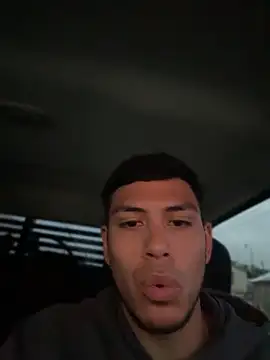 StrokingDaddy4 online show from 22, 4, 2026