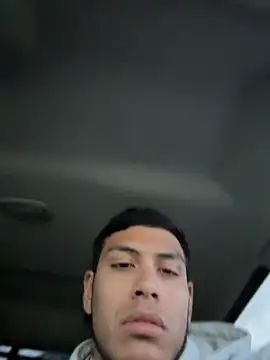 StrokingDaddy4 online show from 24, 4, 2026