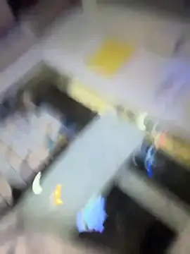 StrokingDaddy4 online show from 27, 4, 2026