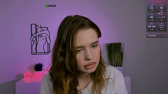 eva drive online show from 12, 9, 2025