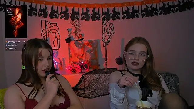 eva drive online show from 28, 10, 2025