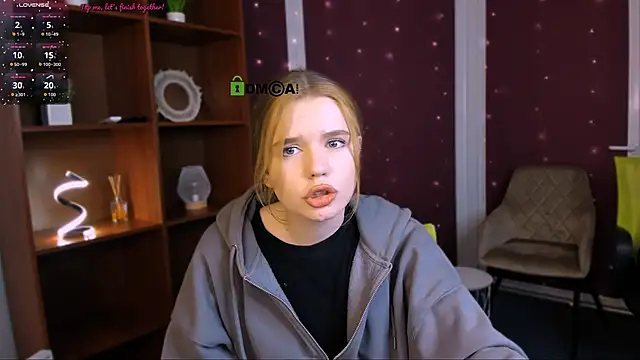 eva drive online show from 30, 11, 2025