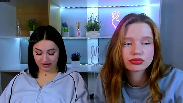 eva drive online show from 18, 1, 2026