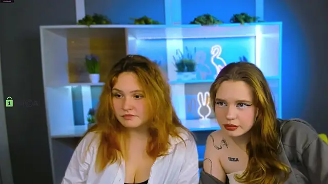 eva drive online show from 28, 3, 2026