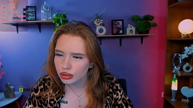 eva drive online show from 4, 4, 2026