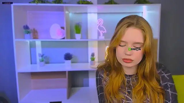 eva drive online show from 22, 4, 2026