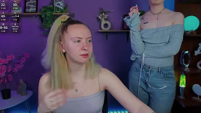 eva drive online show from 25, 4, 2026