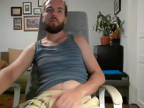 MrBig303 online show from 27, 7, 2026