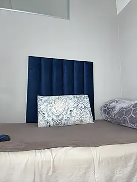 Snapshot of Pinkdollyg chatting on 23, 2, 2026 Pinkdollyg online show from 23, 2, 2026