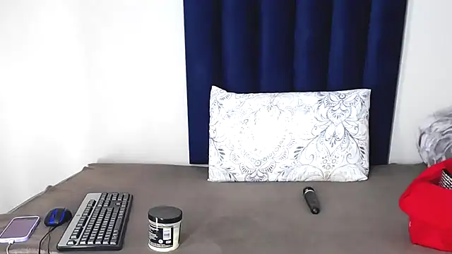 Snapshot of Pinkdollyg chatting on 10, 3, 2026 Pinkdollyg online show from 10, 3, 2026