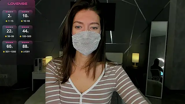 take me to moon online show from 22, 10, 2025