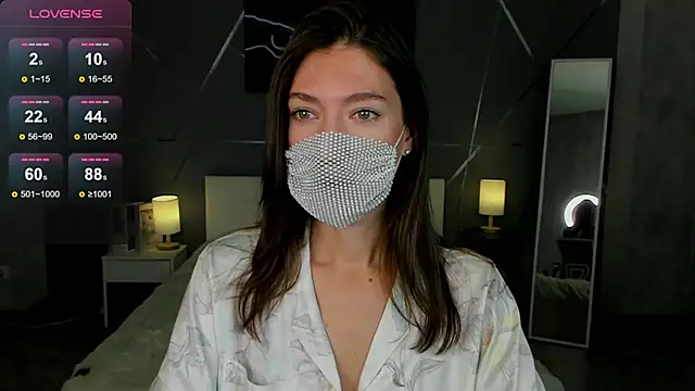 take me to moon online show from 23, 10, 2025