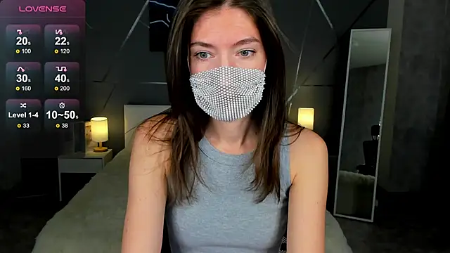 take me to moon online show from 13, 11, 2025