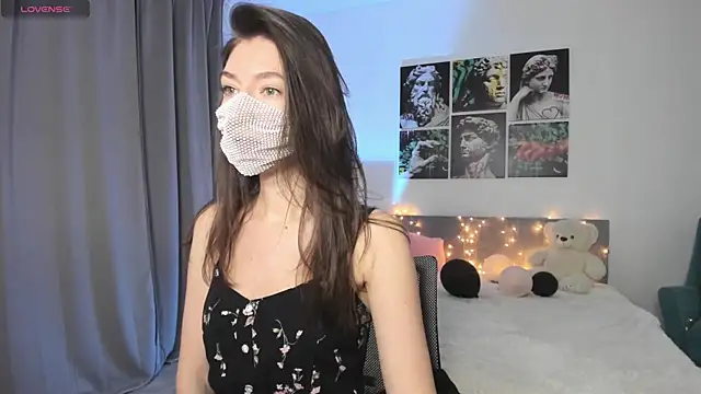 take me to moon online show from 12, 1, 2026