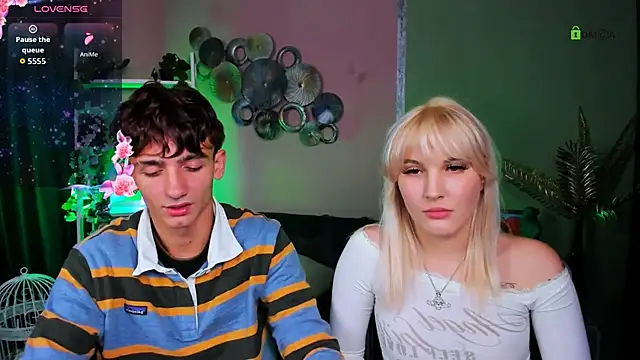 marta smith online show from 13, 10, 2025