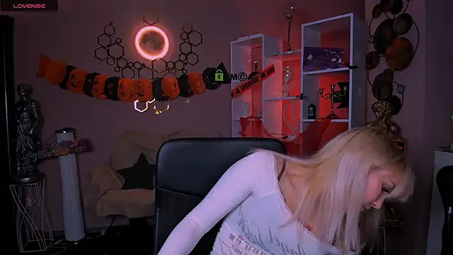 marta smith online show from 27, 10, 2025