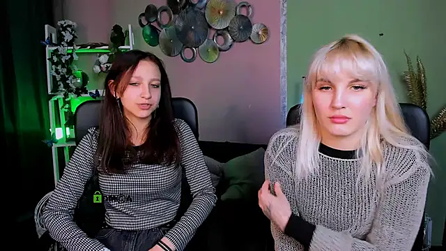 marta smith online show from 13, 11, 2025