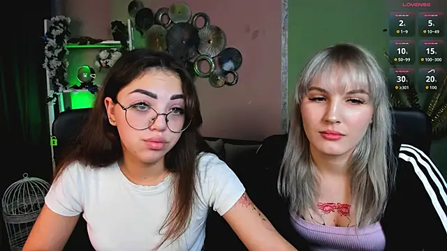 marta smith online show from 3, 12, 2025