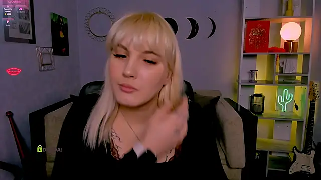 marta smith online show from 13, 1, 2026