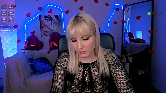 marta smith online show from 17, 2, 2026