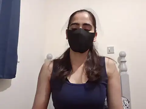 Snapshot of BobtailFormal chatting on 13, 12, 2025 BobtailFormal online show from 13, 12, 2025