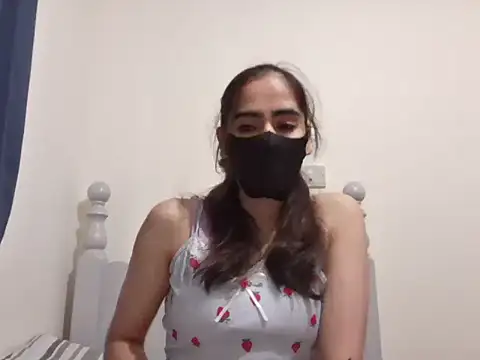 Snapshot of BobtailFormal chatting on 20, 12, 2025 BobtailFormal online show from 20, 12, 2025