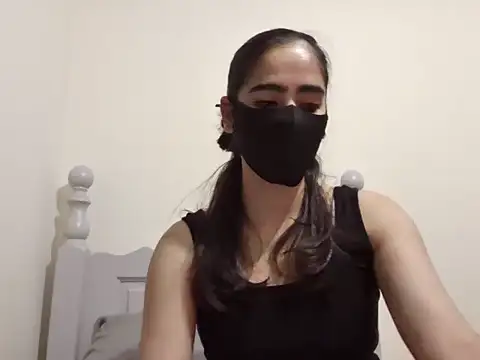 Snapshot of BobtailFormal chatting on 6, 1, 2026 BobtailFormal online show from 6, 1, 2026