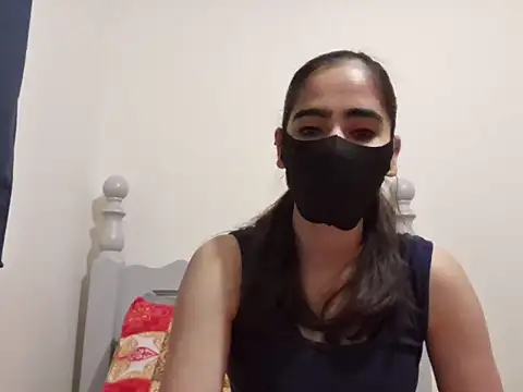 Snapshot of BobtailFormal chatting on 8, 1, 2026 BobtailFormal online show from 8, 1, 2026