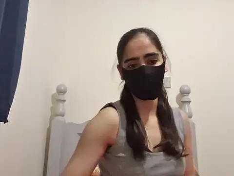 Snapshot of BobtailFormal chatting on 13, 1, 2026 BobtailFormal online show from 13, 1, 2026