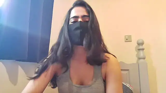 BobtailFormal online show from 21, 6, 2026