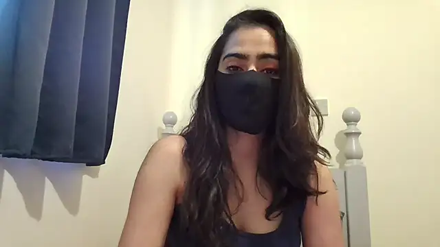 BobtailFormal online show from 25, 7, 2026