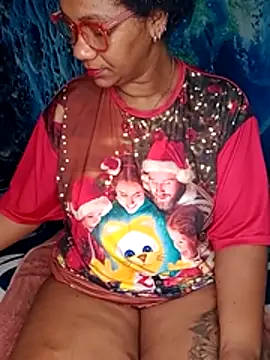 analgetica online show from 14, 12, 2025