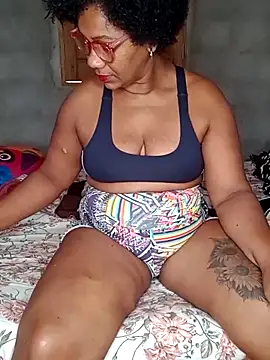 analgetica online show from 11, 2, 2026