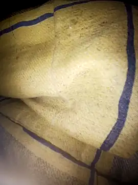 DomDix online show from 18, 4, 2026