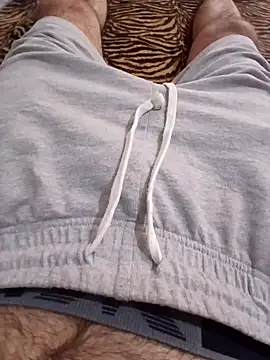 DomDix online show from 20, 4, 2026